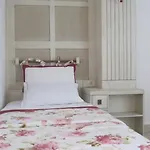 Losta Sahil Evi 2 Selimiye (Aegean)