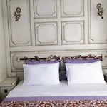 Guest house Losta Sahil Evi 2 4*