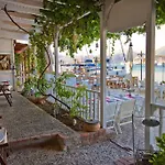 Guest house Losta Sahil Evi 2