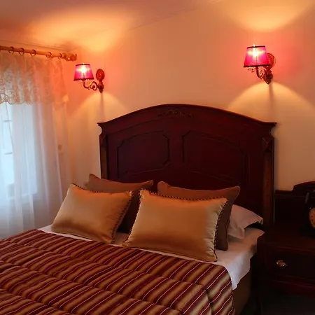 Losta Sahil Evi 2 Guest house Selimiye (Aegean)