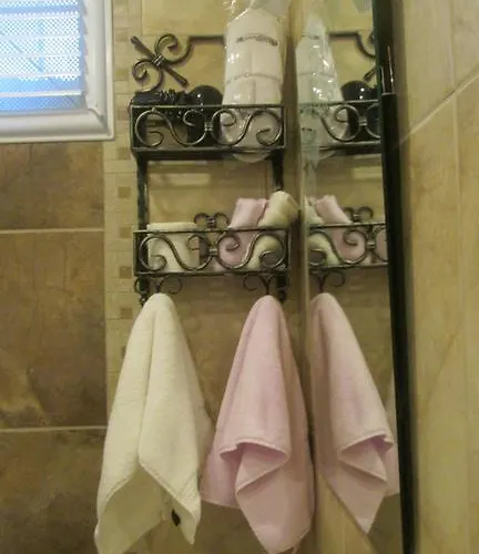 Gasthof Losta Sahil Evi 2