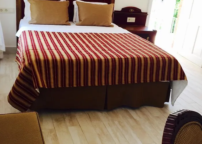 Gasthof Losta Sahil Evi 2 Selimiye (Aegean)