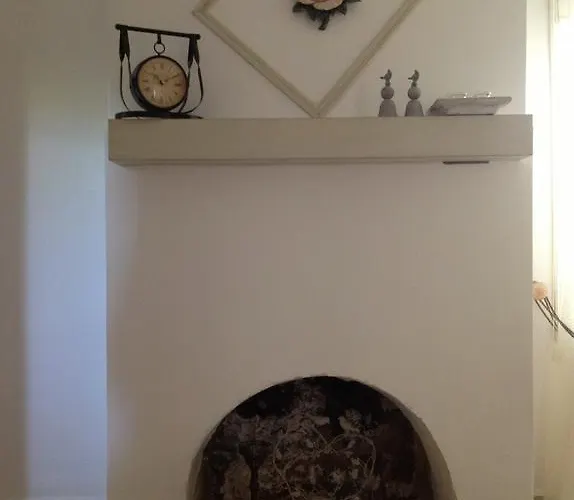 招待所 Losta Sahil Evi 2